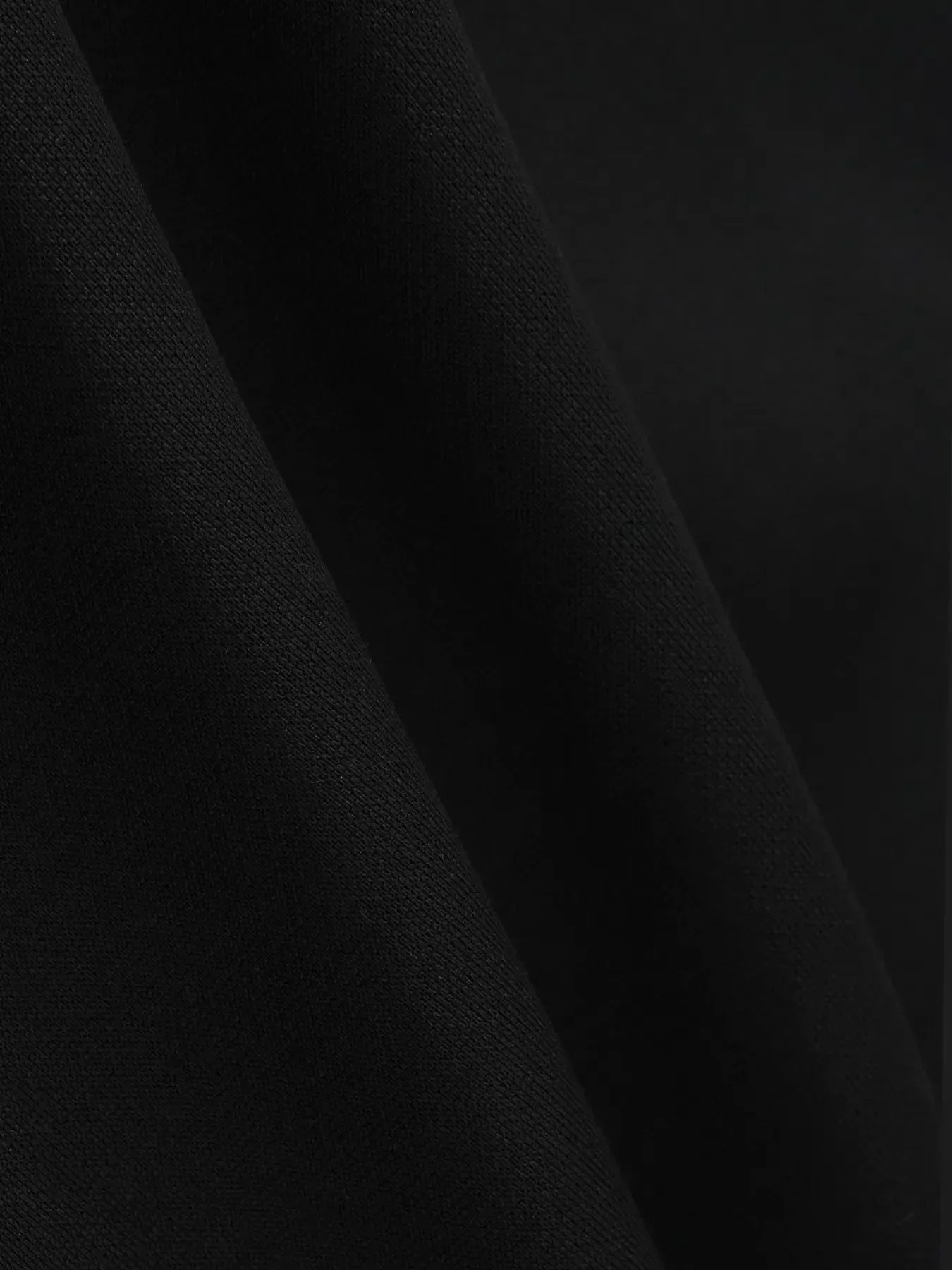 Men's Tracksuit Pants Jogger Track Sweatpants Spring Autumn Fleece Pants Men Clothing Gym Sports Women's Loose Winter Trousers