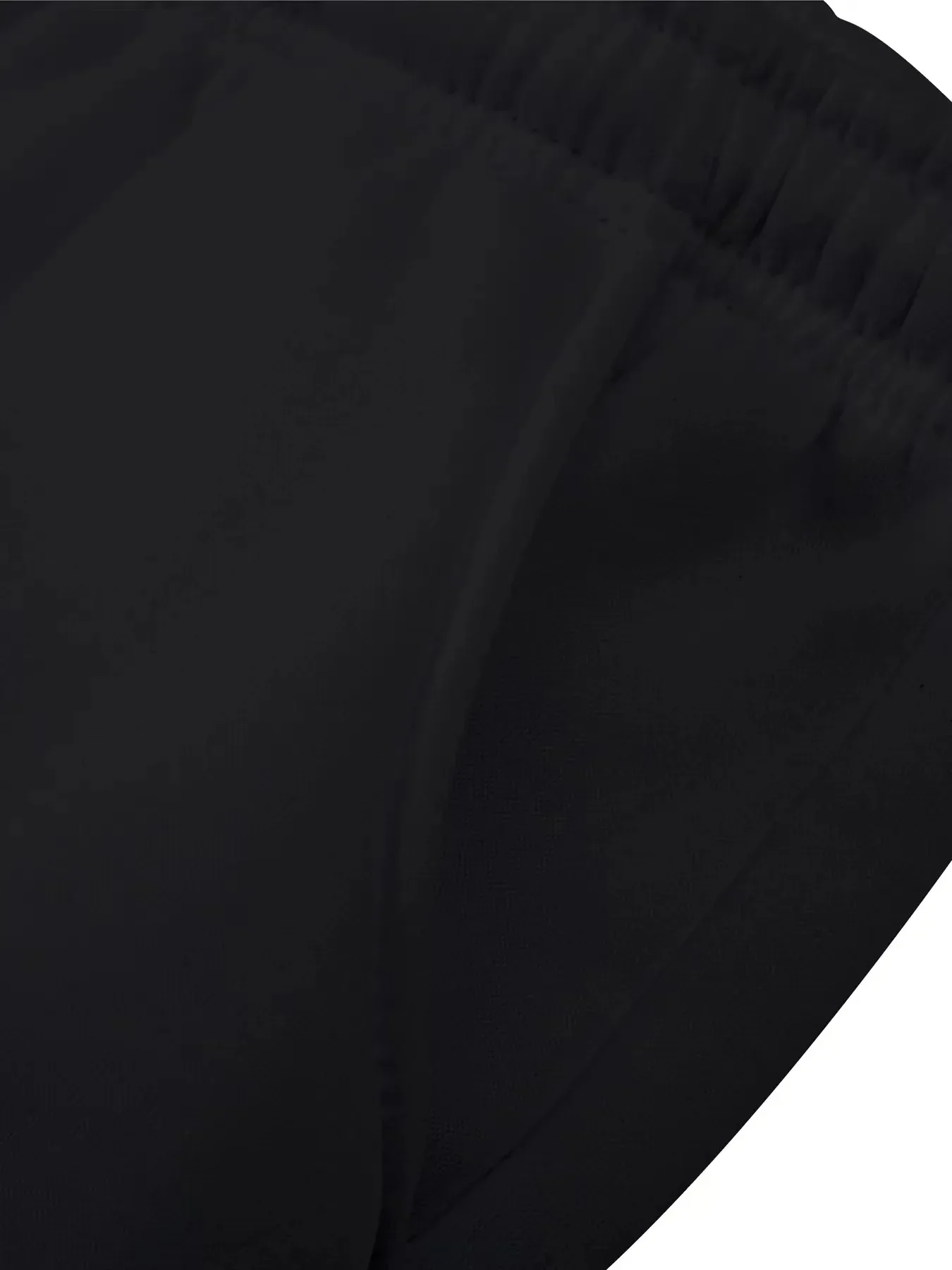 Men's Tracksuit Pants Jogger Track Sweatpants Spring Autumn Fleece Pants Men Clothing Gym Sports Women's Loose Winter Trousers
