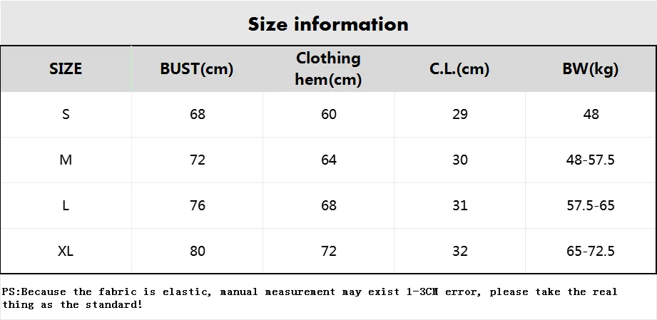 2026 New Front Zipper Adjustment High Strength Shockproof Gathered Sexy Cross Back Workout Sports Bra For Women