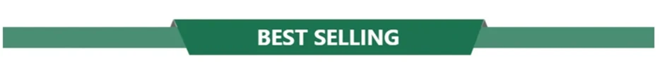 Hot Sale Cute Eye Embroidery Beanie Trendy Candy Color Couple Beanies Casual Coldproof Knit Hats For Women & Men