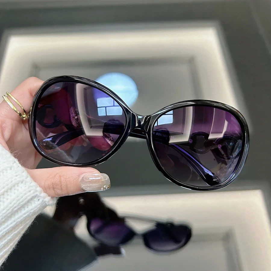 Retro Square Sunglasses Women Men Fashion Vintage Sun Glasses Female Male Mirror Shades Mirror Punk Travel Oculos De Sol