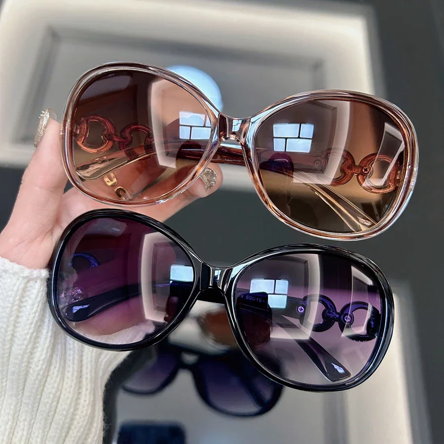Retro Square Sunglasses Women Men Fashion Vintage Sun Glasses Female Male Mirror Shades Mirror Punk Travel Oculos De Sol