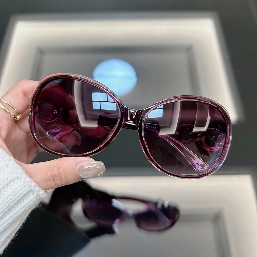 Retro Square Sunglasses Women Men Fashion Vintage Sun Glasses Female Male Mirror Shades Mirror Punk Travel Oculos De Sol