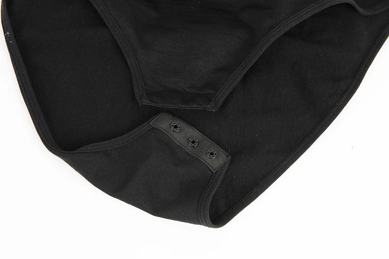 Men Shapewear Bodysuit Tummy Control Abdomen Compression Slimming Bodysuit Sleeveless Open Crotch Undershirt Full Body Shaper