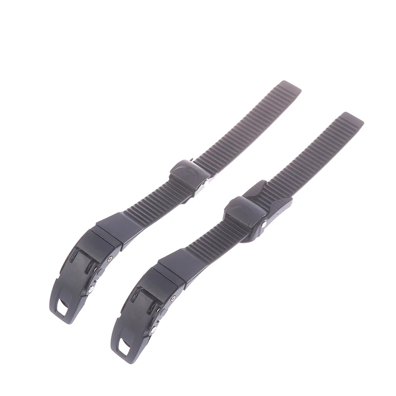 Roller Skate Shoes Energy Strap With Buckle Universal Replacement Mend Inline Adjustable Skating Parts For Fixing Roller Skate