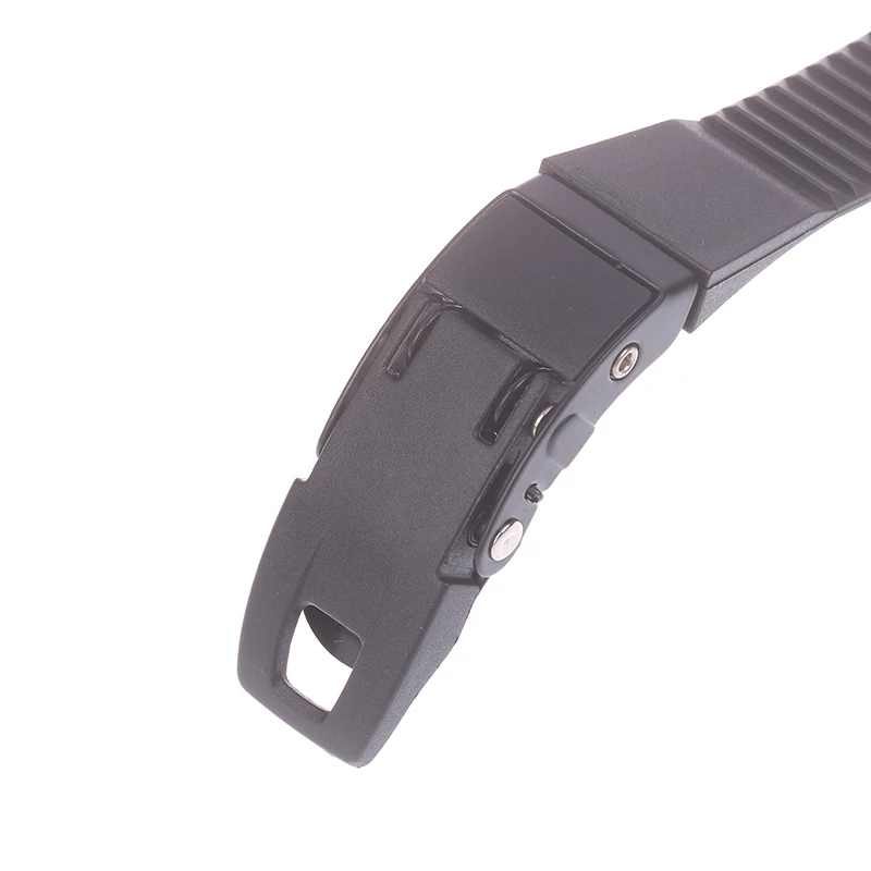 Roller Skate Shoes Energy Strap With Buckle Universal Replacement Mend Inline Adjustable Skating Parts For Fixing Roller Skate