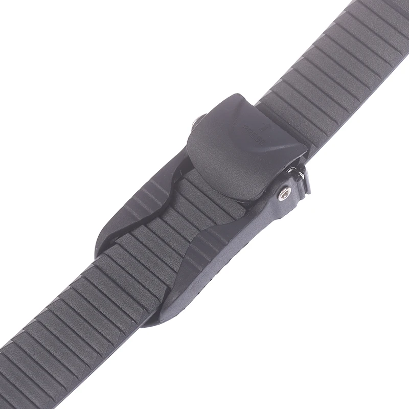 Roller Skate Shoes Energy Strap With Buckle Universal Replacement Mend Inline Adjustable Skating Parts For Fixing Roller Skate