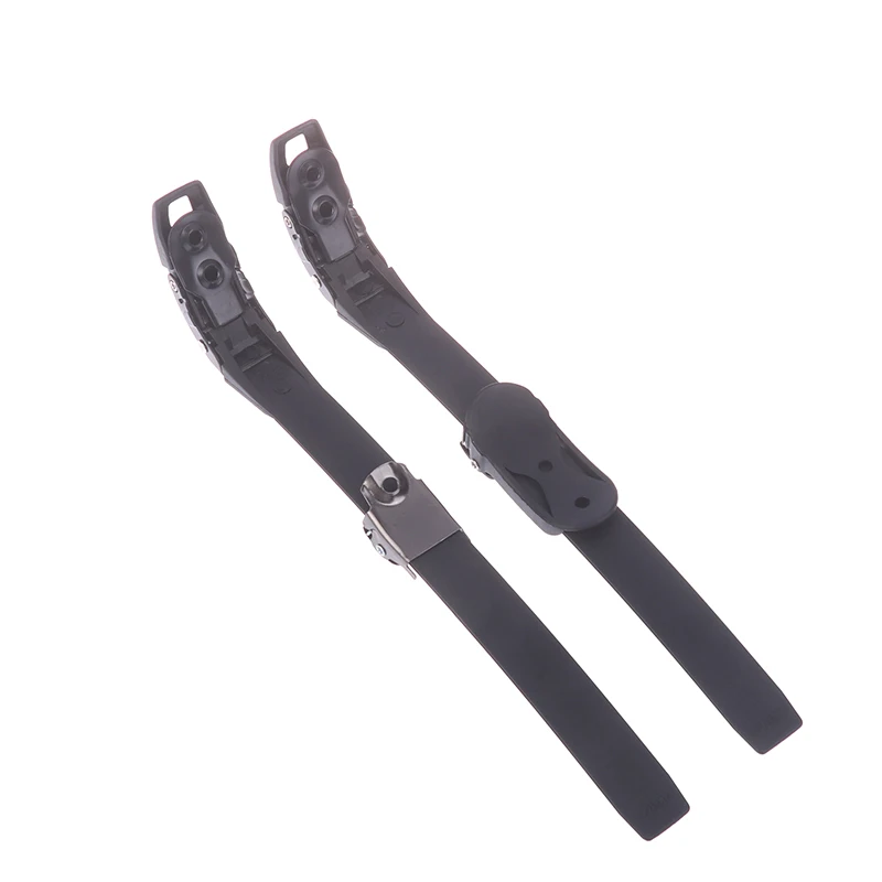 Roller Skate Shoes Energy Strap With Buckle Universal Replacement Mend Inline Adjustable Skating Parts For Fixing Roller Skate