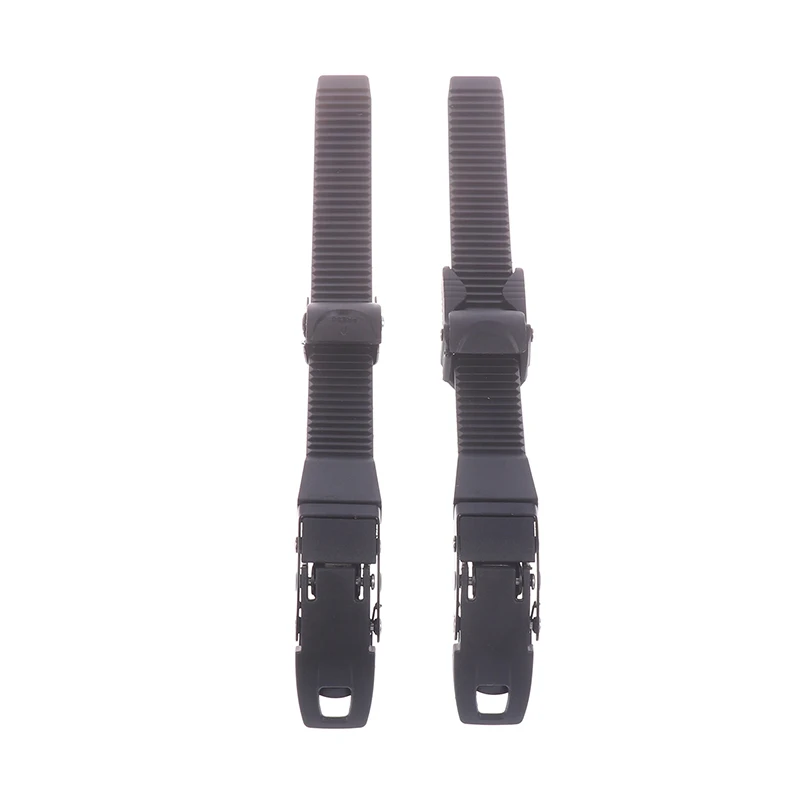 Roller Skate Shoes Energy Strap With Buckle Universal Replacement Mend Inline Adjustable Skating Parts For Fixing Roller Skate