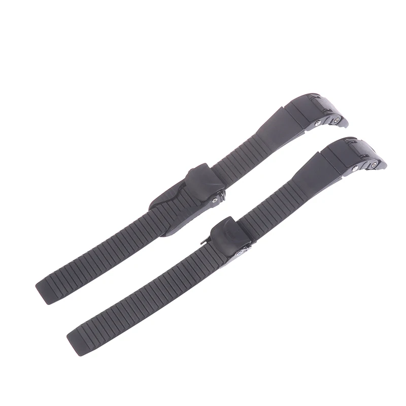 Roller Skate Shoes Energy Strap With Buckle Universal Replacement Mend Inline Adjustable Skating Parts For Fixing Roller Skate