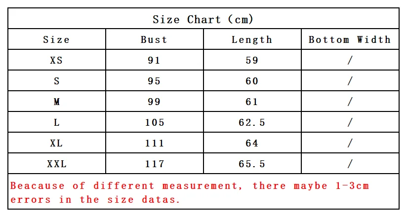New Elegant Women's Summer Tank Tops Casual Floral Print Top Vacation Pleated Halterneck Sleeveless Camisole Shirt