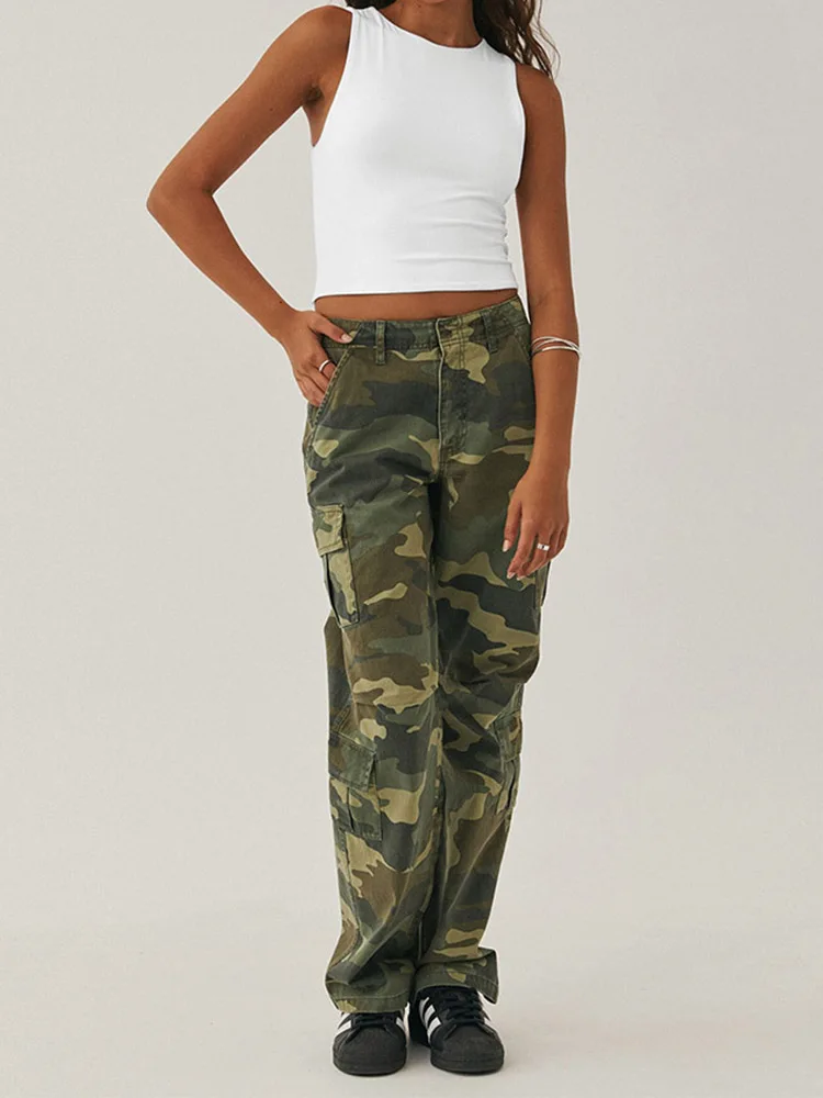 Sleeveless Tight Bottomed Shirt With Round Neck Racerback Top