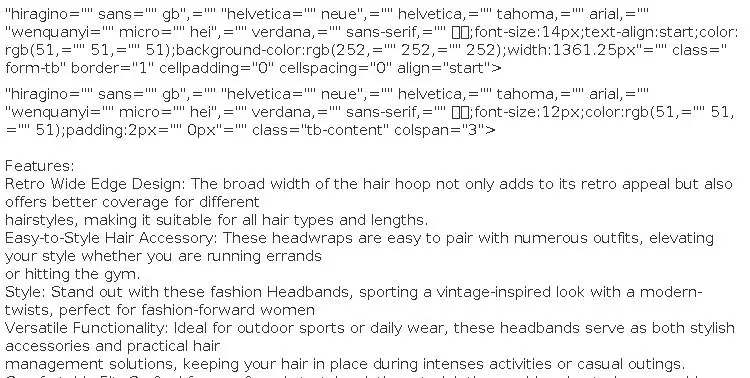 Velvets Braid Headband Headwear Women Fashion Hair Bands High Quality DIY Hair Styling Hoop Accessories For Hair Fixing Tools
