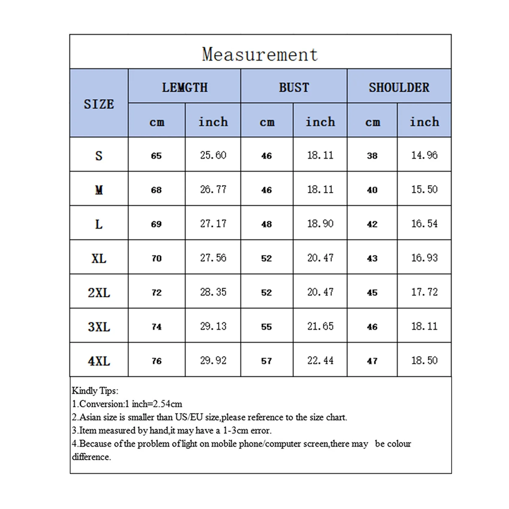 2025 Running Shirts Soccer Shirts Men's Jersey Sportswear Mens Jogging T-Shirts Quick Dry Compression Sport T-Shirt Fitness Gym