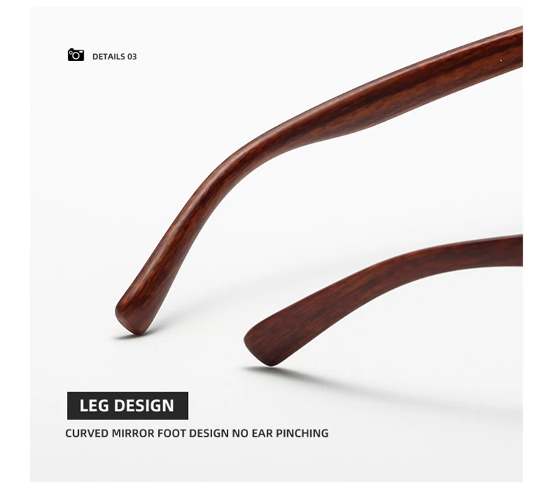 Classic Big Woodgrain Sunglasses Men women Retro Oversize Square Sun Glasses Male Female Fashion Summer Vacation Driving Shades