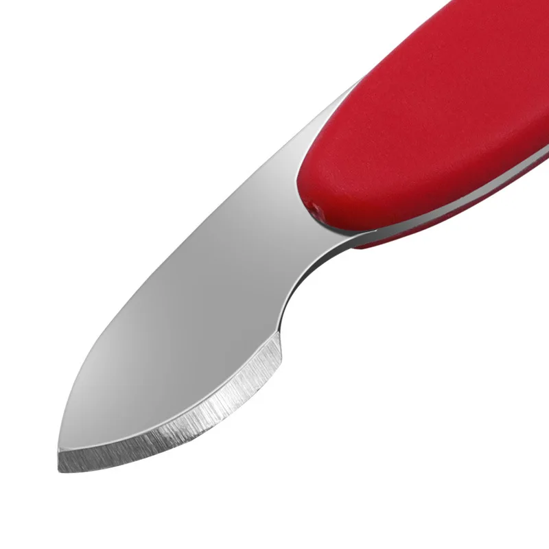 Plastic Metal Watch Case Opener Watch Back Cover Remover Pry Knife for Opening Parts Change Professional Watchmaker Repair Tool