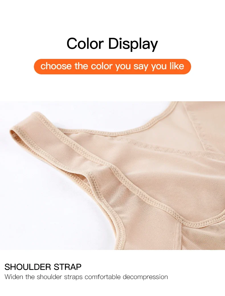 Waist Corset Postpartum Sheath Tummy Top Trainers Shapewear Women Slimming Sheath Woman Flat Belly Waist Trainer Body Shaper