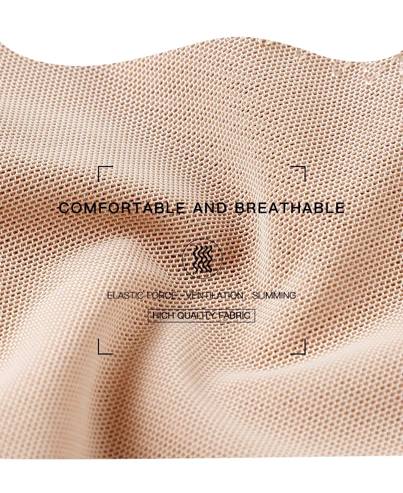 Waist Corset Postpartum Sheath Tummy Top Trainers Shapewear Women Slimming Sheath Woman Flat Belly Waist Trainer Body Shaper