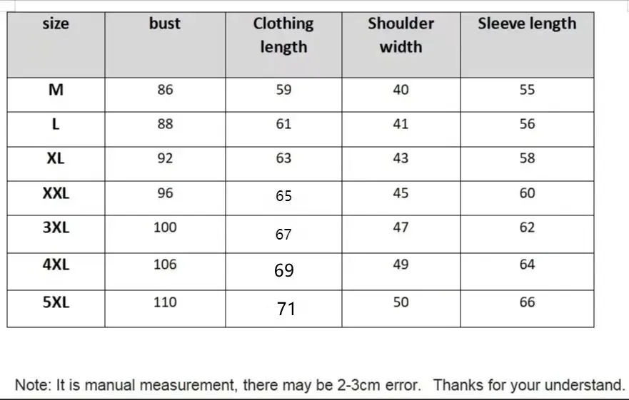 Winter Men's Long-sleeved Thermal Underwear Plus Velvet Padded T-shirt Round Neck Slim Bottoming Shirt Mens Underwear