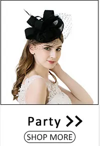 AWAYTR 5PCS New Girls Elastic Hair Rubber Bands  Headbands Women Hair Tie Hair Gum Ponytail Hair Holders Hair Accessories