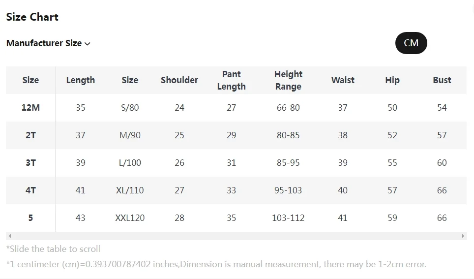 New Summer Baby Girls Clothes Children Sleeveless Vest Shorts 2Pcs/Sets Toddler Clothing Infant Fashion Costume Kids Tracksuits