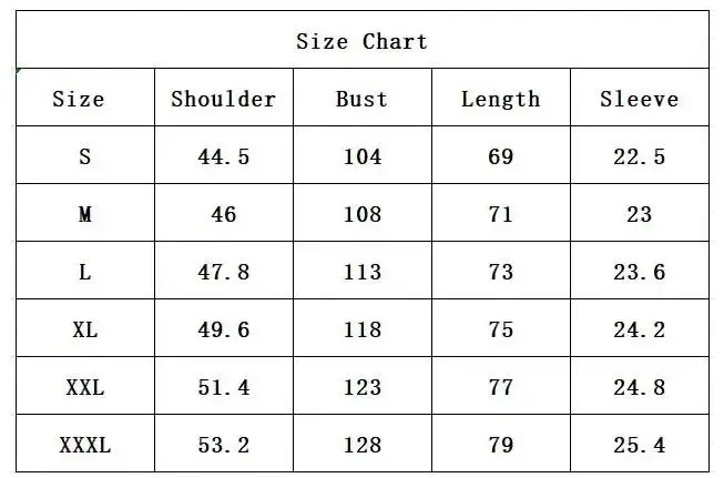 New Men's T-shirt Classic Short Sleeved Polo Shirt Summer Top Casual T-shirt Button Lapel Super Large S-3XL Casual Polo Shirt