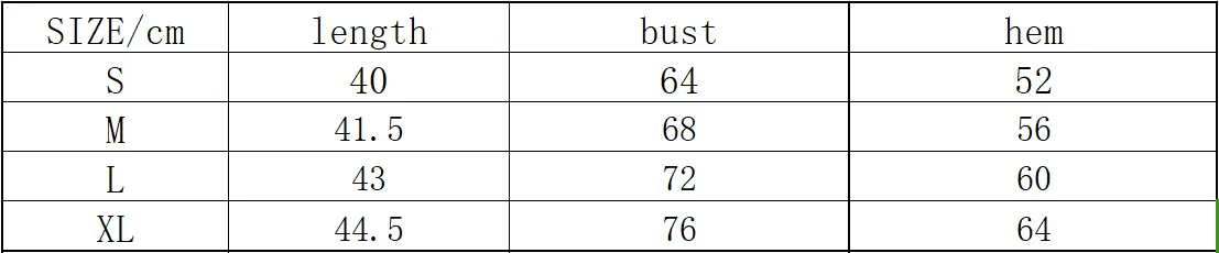 Yoga Short Sleeved Women's Fixed Chest Pad Sexy Backless Short Sports T-Shirt Sexy Yoga Tops Waist Slimming Fitness Vest