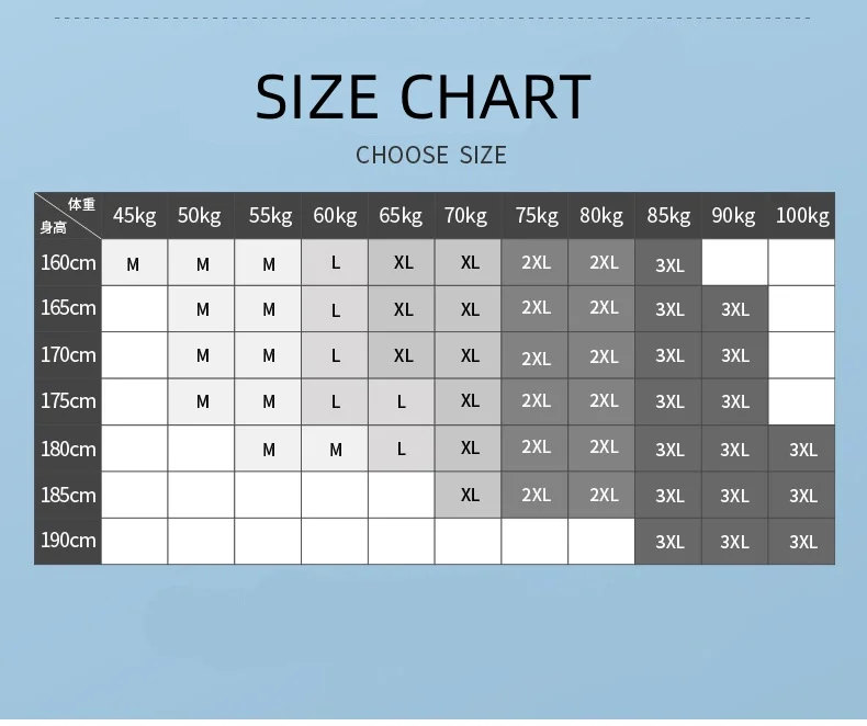 Men Briefs Breathable 3D Pouch Lightweight Men's Bikini Underwear Soft Sheer Comfort Quick Drying Stretchy Triangle for Summer
