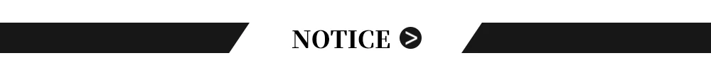 Chiffon Mother of The Bride Dress Half Sleeves Scoop Neck Sequined Applique Pleat A Line Plus Size Wedding Guest Gown New