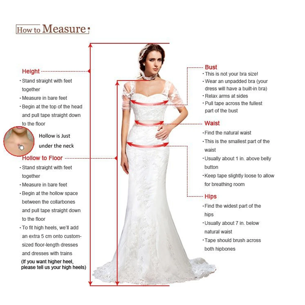 Chiffon Mother of The Bride Dress Half Sleeves Scoop Neck Sequined Applique Pleat A Line Plus Size Wedding Guest Gown New
