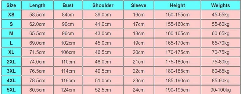 Men Thin Ice Silk Tops Running Short-sleeved Sports T-shirt Gym Fitness Muscle Training Sweatshirt Dry Fit Tight Tracksuits