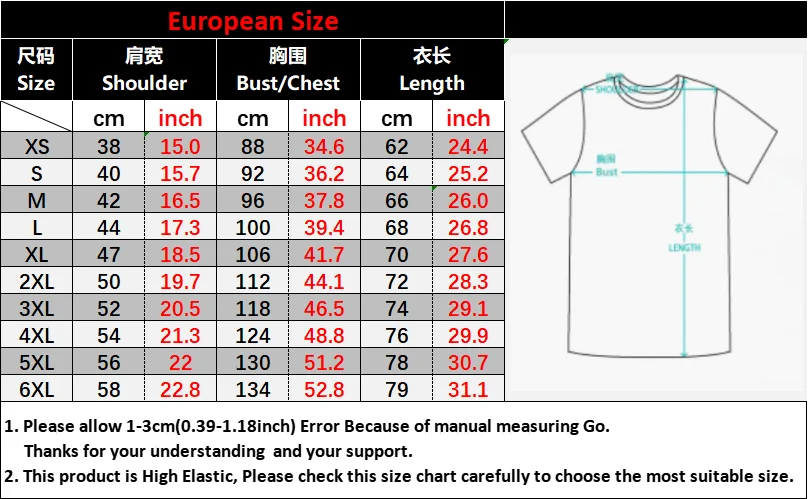 80s 90s retro Funny Ice Cream 3D Print Shirts Memory Men Clothes Summer Cold Beach Shirts Hawaiian Vacation Streetwear Blouses