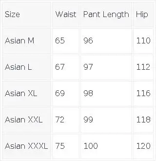Summer Casual Pants Men Running Jogging Gym Fitness Quick Dry Trousers Men Outdoor Sports Pants Men Women Sweatpants Black 3XL
