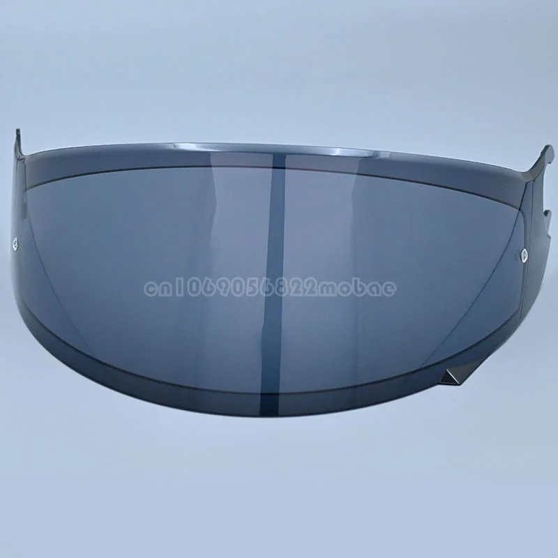 For SHARK Skwal 2 D-Skwal 2 Spartan Carbon Motorcycle Helmet Visor Lens Shield Motosiklet Cascos De Moto Casque Motos Accesorios