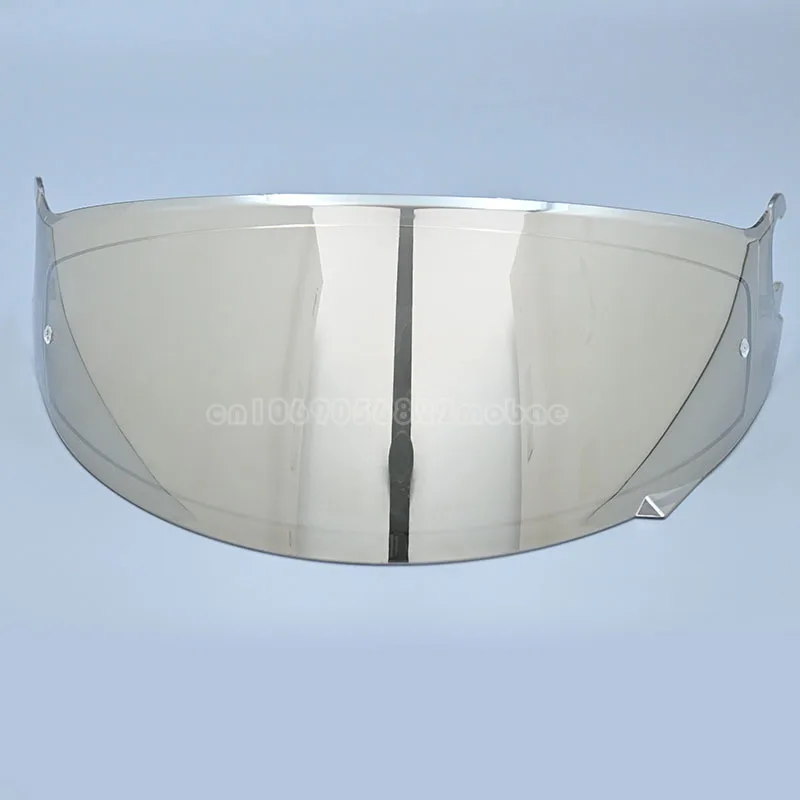 For SHARK Skwal 2 D-Skwal 2 Spartan Carbon Motorcycle Helmet Visor Lens Shield Motosiklet Cascos De Moto Casque Motos Accesorios