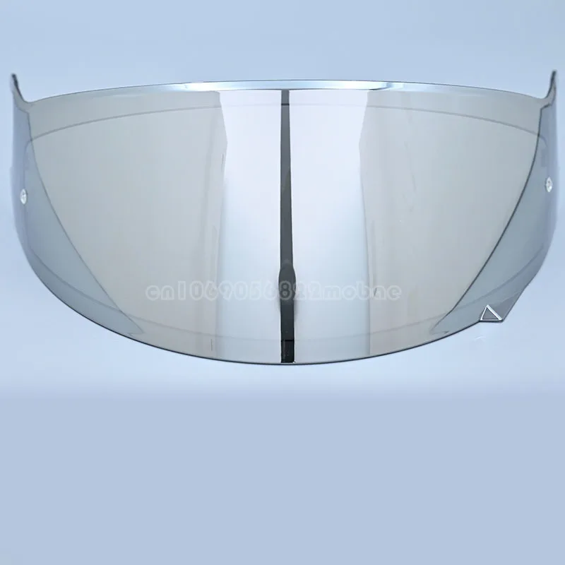 For SHARK Skwal 2 D-Skwal 2 Spartan Carbon Motorcycle Helmet Visor Lens Shield Motosiklet Cascos De Moto Casque Motos Accesorios