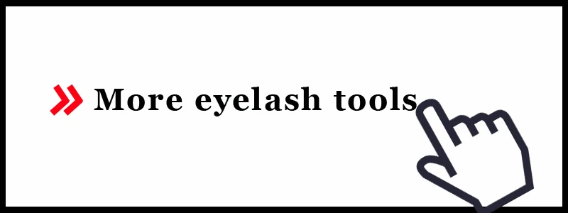 Wholesale Eyelash Extension Tape Under Eye Patches Easy to Tear Micropore Tape Professional Lashes Tape Sensitive Skin Using