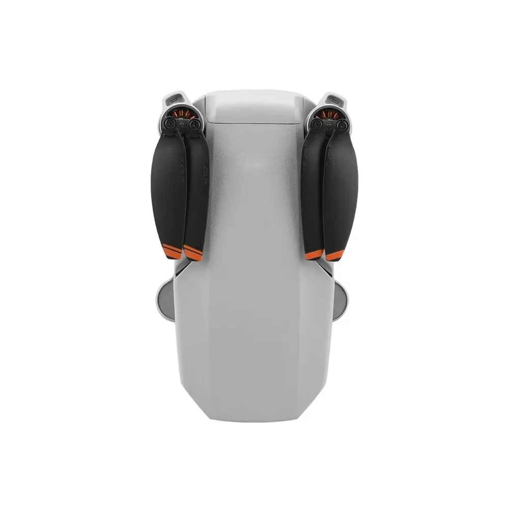 16 Pcs Propeller for DJI Mini 4K/Mini 2/SE 4726 Props Blade Replacement Drone Light Weight Wing Fans Spare Parts Accessories