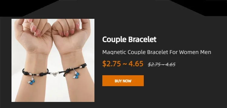 Feng Shui Obsidian Stone Beads Bracelet Wristband Gold Color Black Pixiu Wealth Good Luck Women Bracelet  Men Women Unisex