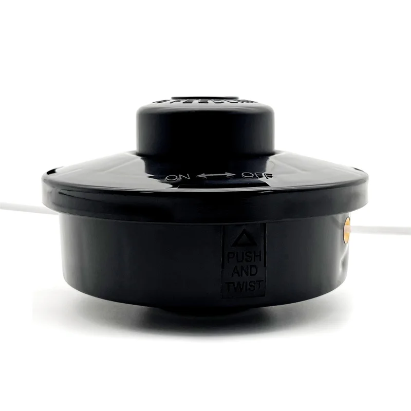 General Household Line Trimmer Head for Brush Cutter