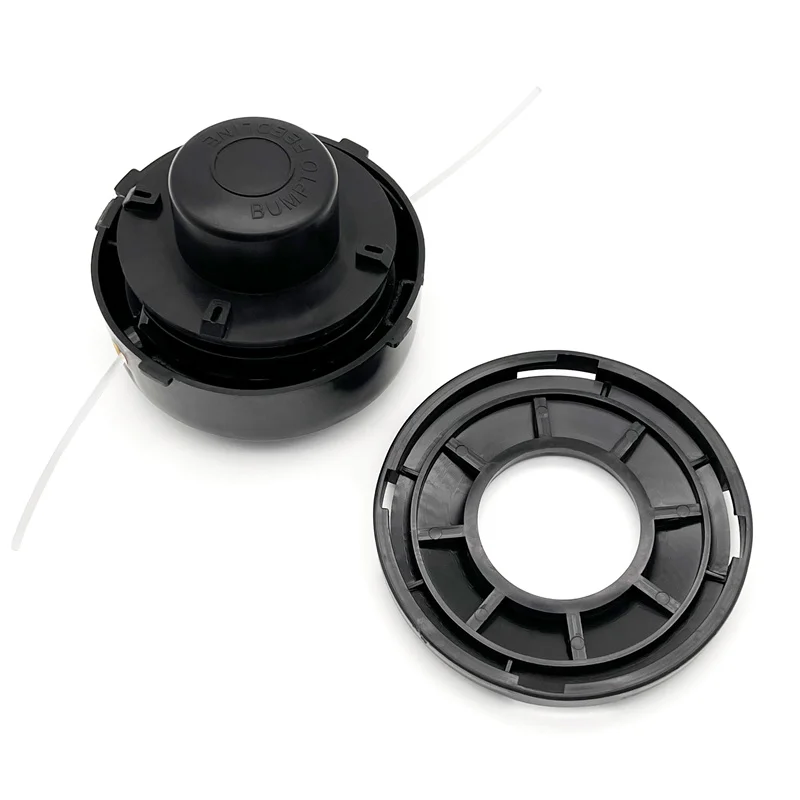 General Household Line Trimmer Head for Brush Cutter