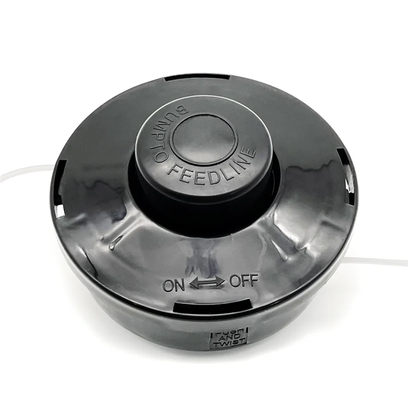 General Household Line Trimmer Head for Brush Cutter