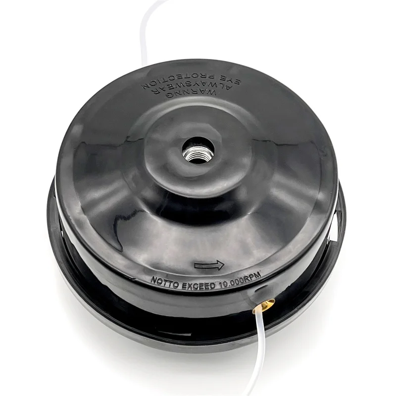 General Household Line Trimmer Head for Brush Cutter
