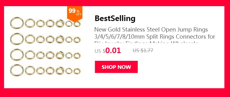 100-200pcs/Lot Rubber Ear Backs Stopper Earnuts Stud Earring Back Supplies For DIY Jewelry Findings Making Accessories Wholesale