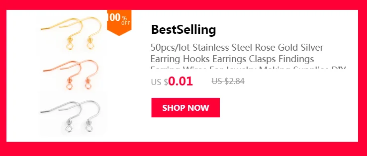 100-200pcs/Lot Rubber Ear Backs Stopper Earnuts Stud Earring Back Supplies For DIY Jewelry Findings Making Accessories Wholesale