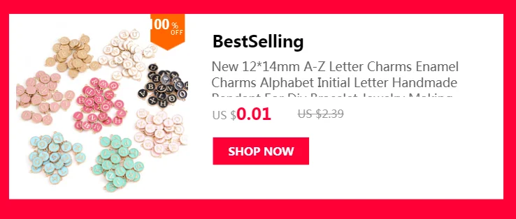 100-200pcs/Lot Rubber Ear Backs Stopper Earnuts Stud Earring Back Supplies For DIY Jewelry Findings Making Accessories Wholesale