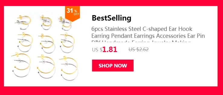 100-200pcs/Lot Rubber Ear Backs Stopper Earnuts Stud Earring Back Supplies For DIY Jewelry Findings Making Accessories Wholesale