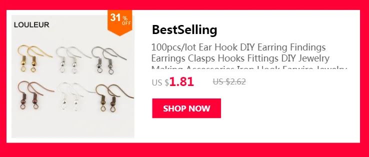 100-200pcs/Lot Rubber Ear Backs Stopper Earnuts Stud Earring Back Supplies For DIY Jewelry Findings Making Accessories Wholesale