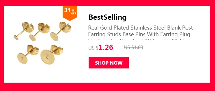 100-200pcs/Lot Rubber Ear Backs Stopper Earnuts Stud Earring Back Supplies For DIY Jewelry Findings Making Accessories Wholesale