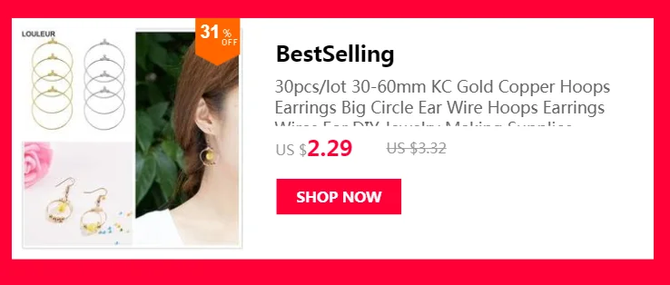 100-200pcs/Lot Rubber Ear Backs Stopper Earnuts Stud Earring Back Supplies For DIY Jewelry Findings Making Accessories Wholesale